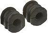 SUSP STABIL BAR BUSH KIT - image 1