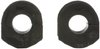 SUSP STABIL BAR BUSH KIT - image 2
