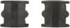 SUSP STABIL BAR BUSH KIT - image 3