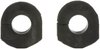 SUSP STABIL BAR BUSH KIT - image 4