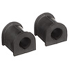 SUSP STABIL BAR BUSH KIT
