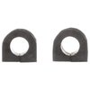 SUSP STABIL BAR BUSH KIT - image 2