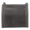 SUSP STABIL BAR BUSH KIT - image 3