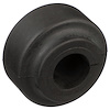 SUSP STABIL BAR BUSH KIT