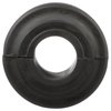 SUSP STABIL BAR BUSH KIT - image 2