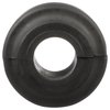 SUSP STABIL BAR BUSH KIT - image 3