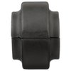 SUSP STABIL BAR BUSH KIT - image 4