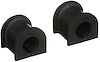 SUSP STABIL BAR BUSH KIT - image 1