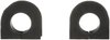 SUSP STABIL BAR BUSH KIT - image 2
