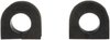 SUSP STABIL BAR BUSH KIT - image 4