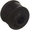 SUSP TRAILING ARM BUSHING
