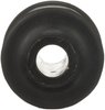 SUSP TRAILING ARM BUSHING - image 2