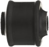 SUSP TRAILING ARM BUSHING - image 3