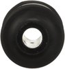 SUSP TRAILING ARM BUSHING - image 4