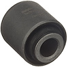 SUSP CONT ARM BUSHING - image 1
