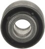 SUSP CONT ARM BUSHING - image 2
