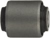 SUSP CONT ARM BUSHING - image 3