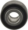SUSP CONT ARM BUSHING - image 4