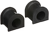 SUSP STABIL BAR BUSH KIT