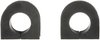 SUSP STABIL BAR BUSH KIT - image 2