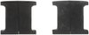SUSP STABIL BAR BUSH KIT - image 3