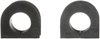 SUSP STABIL BAR BUSH KIT - image 4