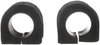 SUSP STABIL BAR BUSH KIT - image 2
