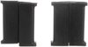 SUSP STABIL BAR BUSH KIT - image 3
