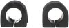 SUSP STABIL BAR BUSH KIT - image 4