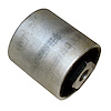 Control Arm Bushing - image 1