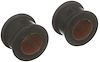 SUSP STABIL BAR BUSH KIT - image 1