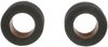 SUSP STABIL BAR BUSH KIT - image 2