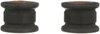 SUSP STABIL BAR BUSH KIT - image 3