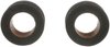 SUSP STABIL BAR BUSH KIT - image 4