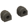 SUSP STABIL BAR BUSH KIT - image 1