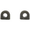 SUSP STABIL BAR BUSH KIT - image 2