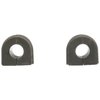 SUSP STABIL BAR BUSH KIT - image 3