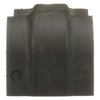 SUSP STABIL BAR BUSH KIT - image 4