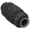 LEAF SPRNG SHACKLE BUSH - image 1