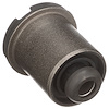 SUSP CONT ARM BUSHING - image 1