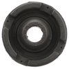 SUSP CONT ARM BUSHING - image 2