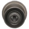 SUSP CONT ARM BUSHING - image 3