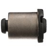 SUSP CONT ARM BUSHING - image 4