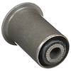 SUSP LEAF SPRING BUSHING - image 1