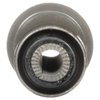 SUSP LEAF SPRING BUSHING - image 2