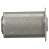 SUSP LEAF SPRING BUSHING - image 3