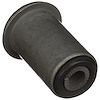 LEAF SPRNG SHACKLE BUSH - image 1
