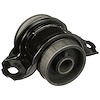 SUSP CONT ARM BUSHING - image 1
