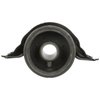 SUSP CONT ARM BUSHING - image 2