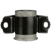 SUSP CONT ARM BUSHING - image 3